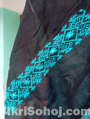 টু পিস